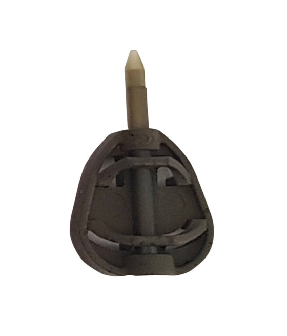 Koszyk zanętowy Daiwa N'Zon Method Feeder 30 Small (S)