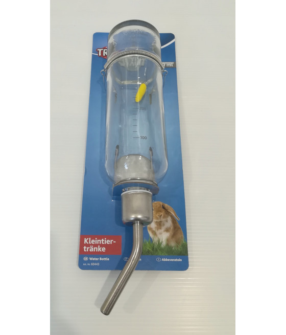 Poidło kulkowe Trixie 500 ml
