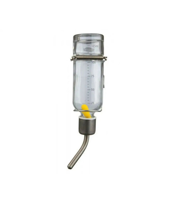 Poidło kulkowe Trixie 125 ml