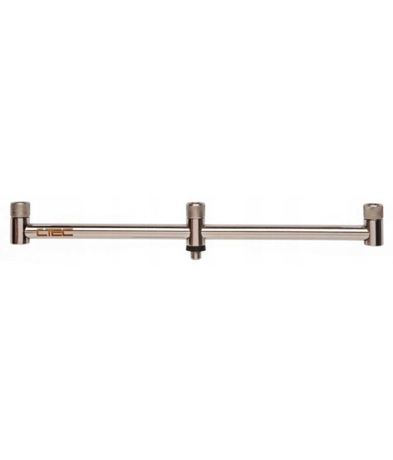 PODPÓRKA CTEC BUZZERBAR SS 3 ROD BACK SPRO