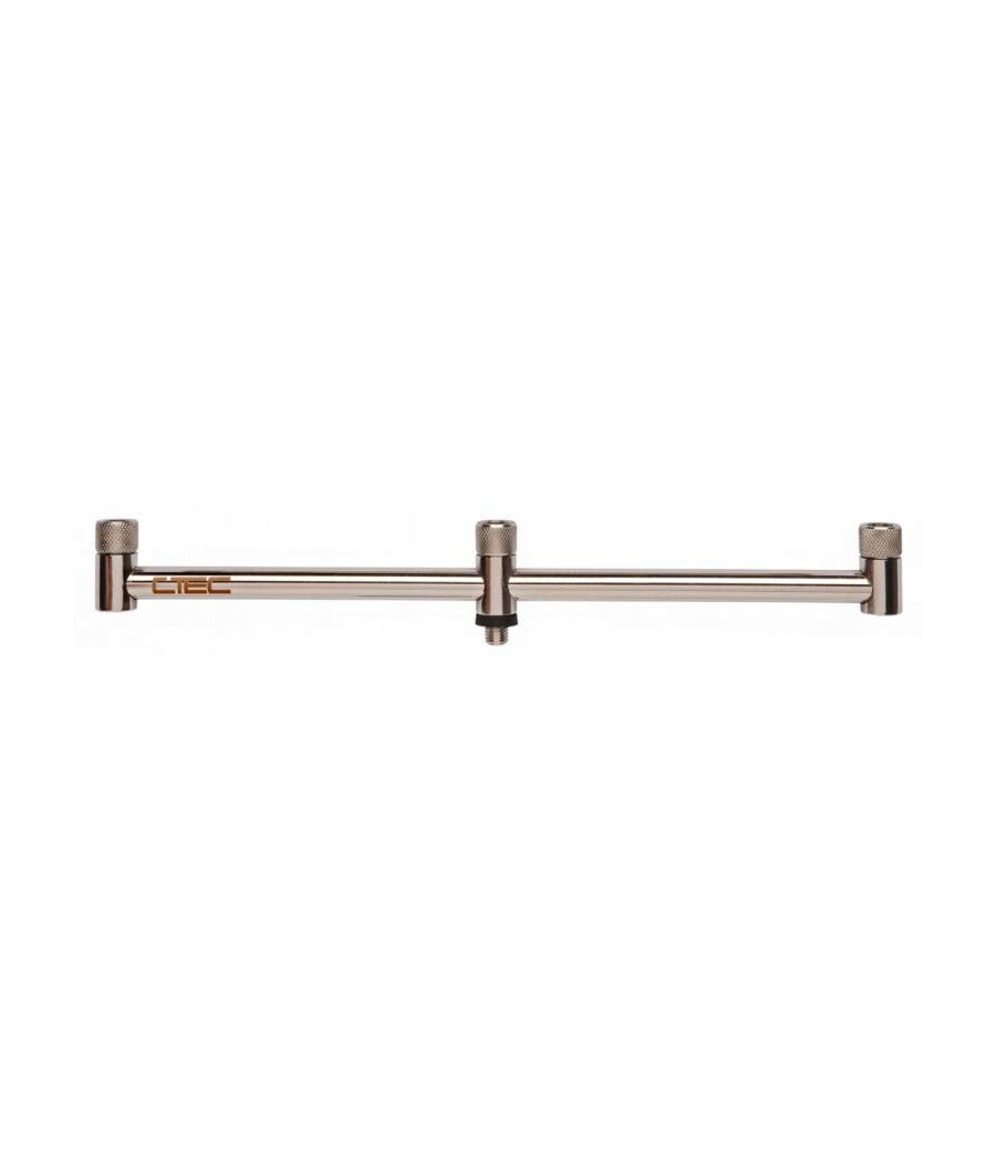 PODPÓRKA CTEC BUZZERBAR SS 3 ROD BACK SPRO PODPÓRKA CTEC BUZZERBAR SS 3 ROD BACK SPRO