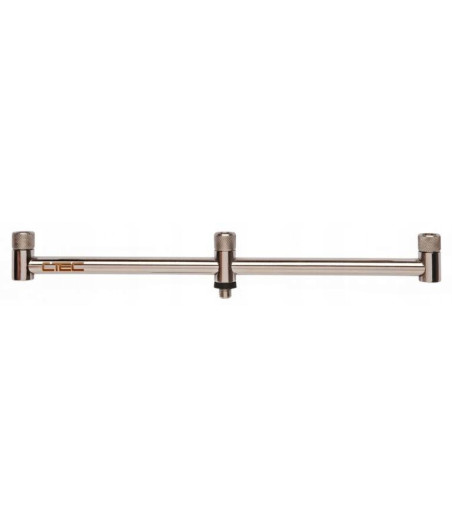 PODPÓRKA CTEC BUZZERBAR SS 3 ROD BACK SPRO