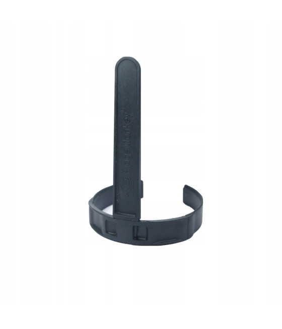 Line Control Arm Ridge