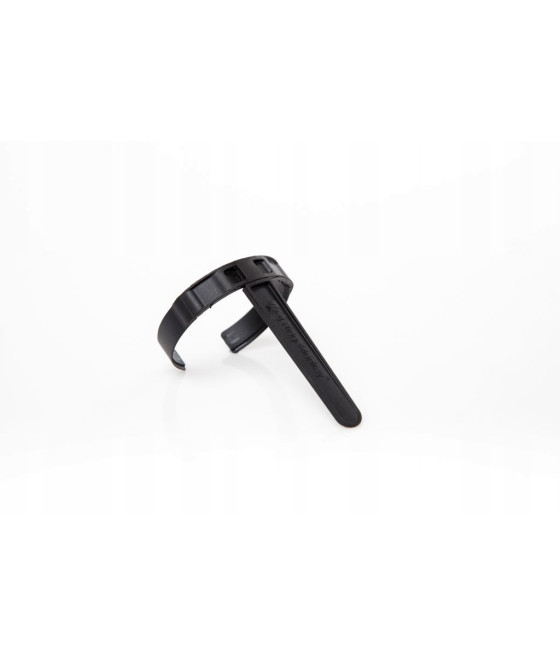 Line Control Arm Ridge