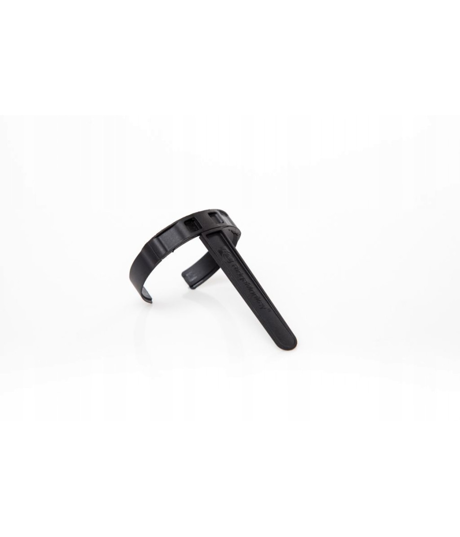 Line Control Arm Ridge