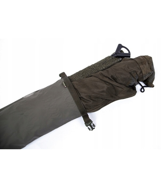 SONIK SK-TEK NET STINK BAG SLEEVE