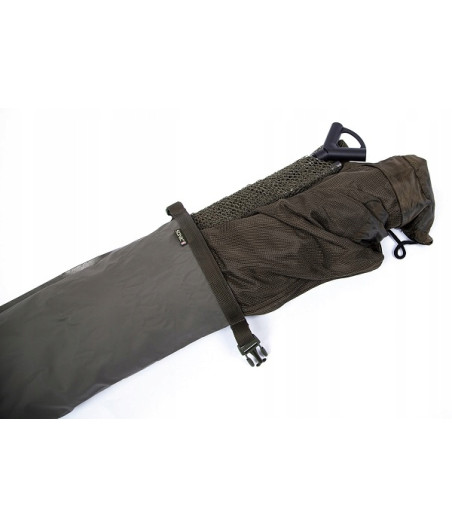 SONIK SK-TEK NET STINK BAG SLEEVE