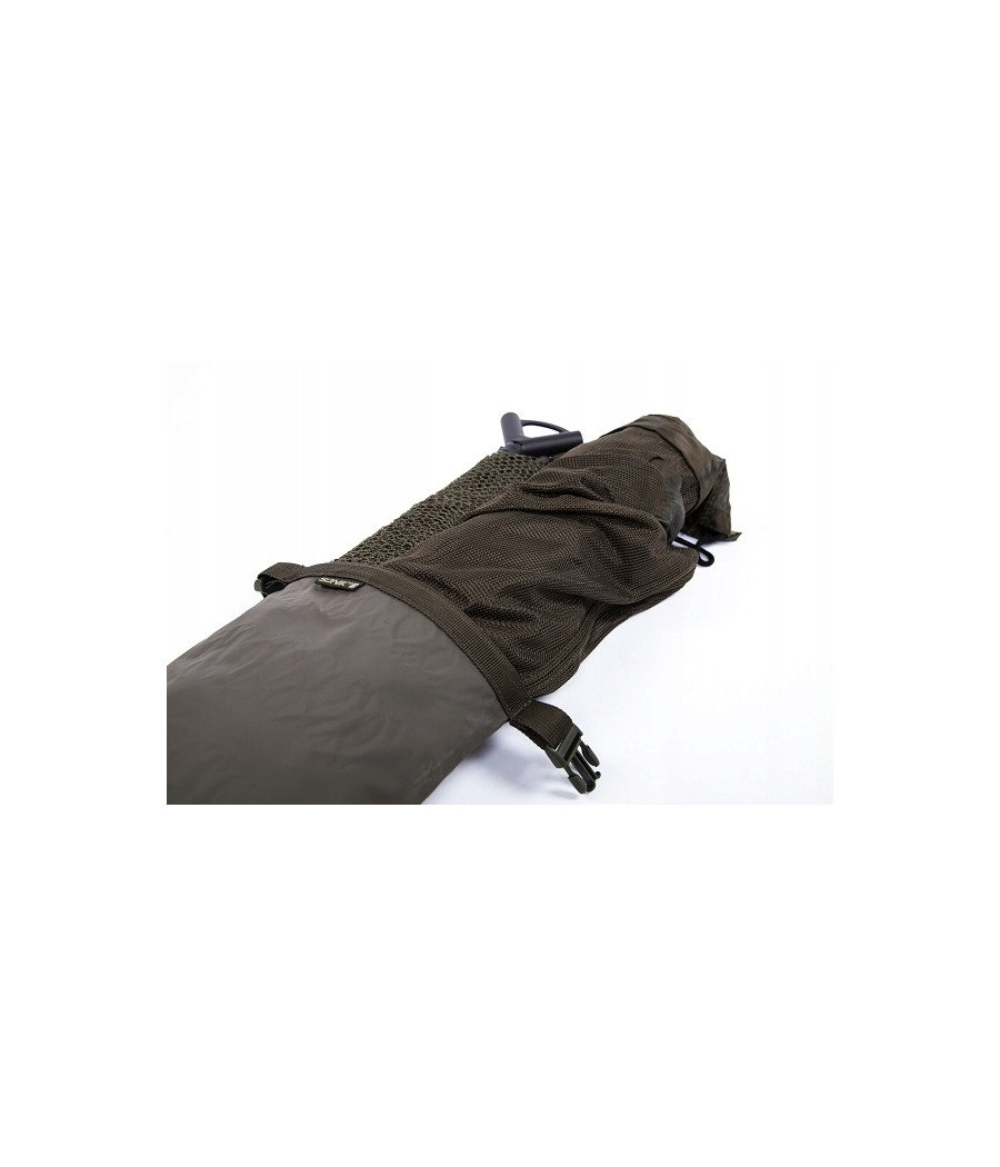 SONIK SK-TEK NET STINK BAG SLEEVE