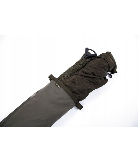 SONIK SK-TEK NET STINK BAG SLEEVE