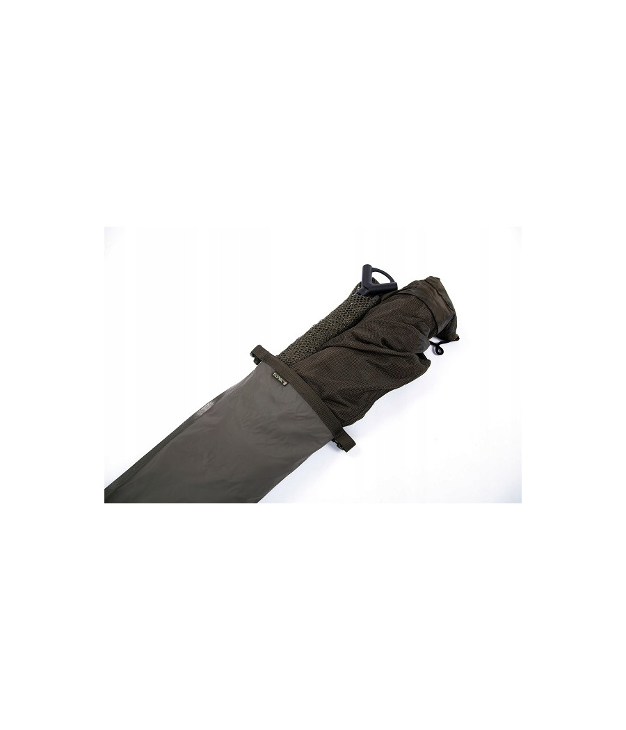 SONIK SK-TEK NET STINK BAG SLEEVE