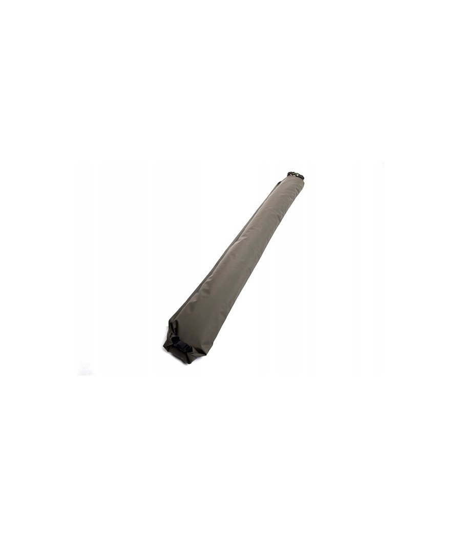 SONIK SK-TEK NET STINK BAG SLEEVE