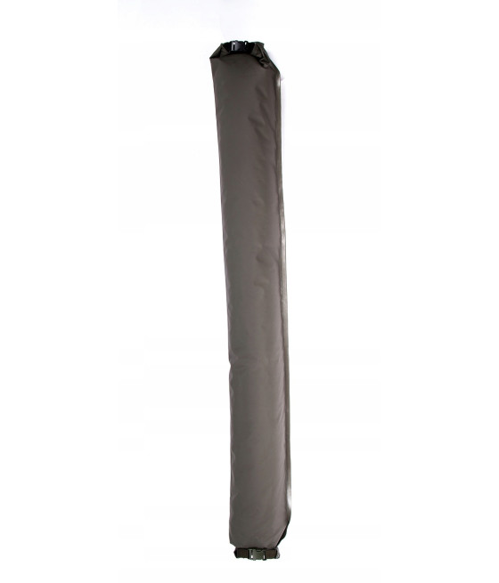 SONIK SK-TEK NET STINK BAG SLEEVE