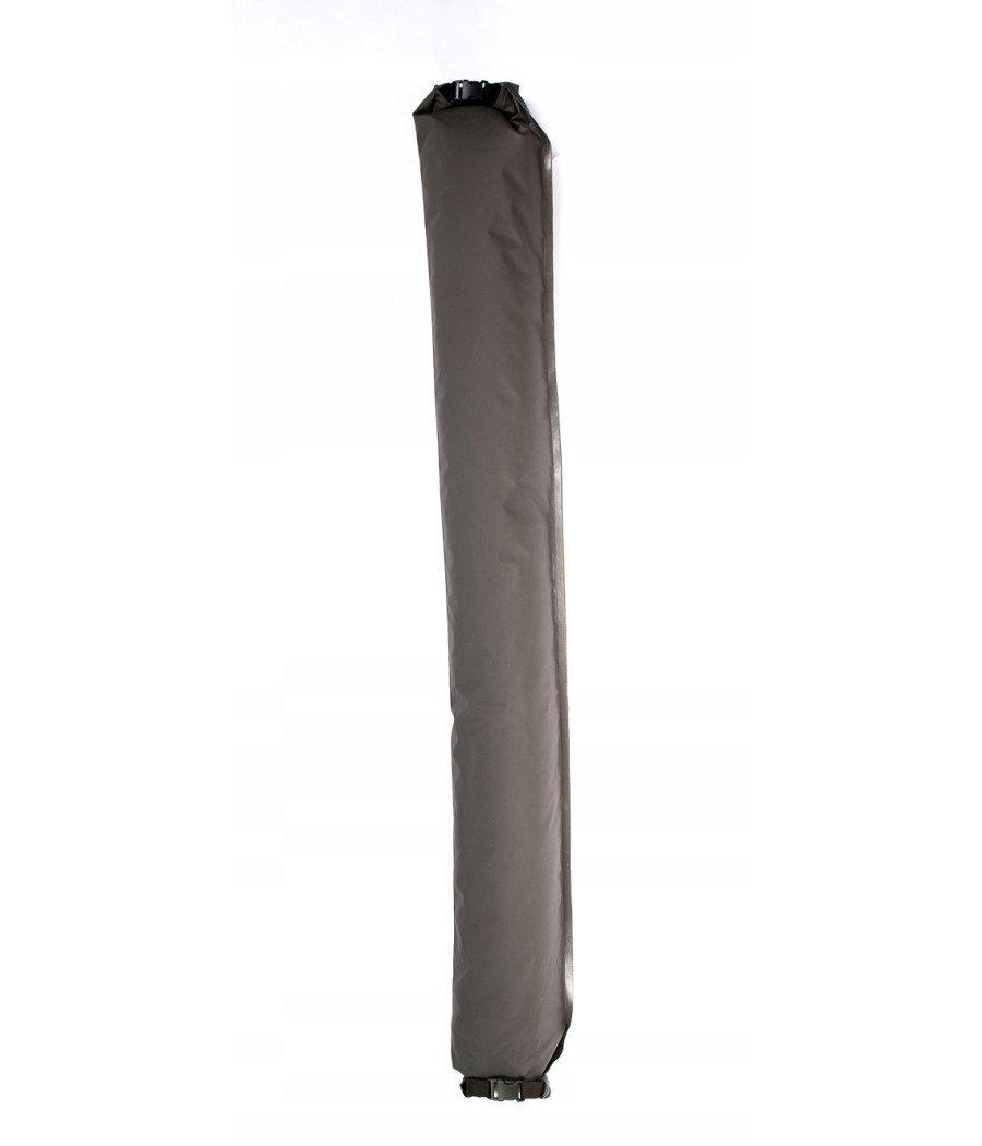 SONIK SK-TEK NET STINK BAG SLEEVE