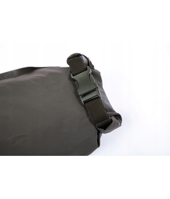 SONIK SK-TEK NET STINK BAG SLEEVE