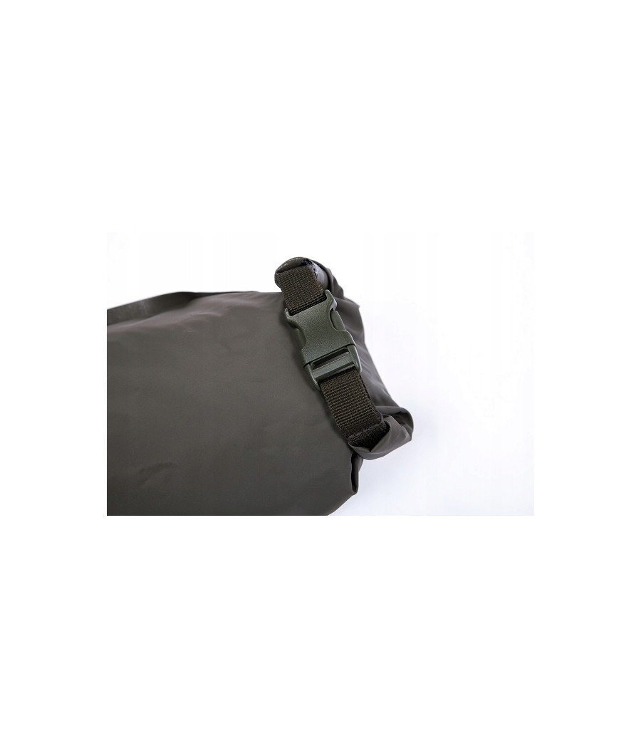 SONIK SK-TEK NET STINK BAG SLEEVE