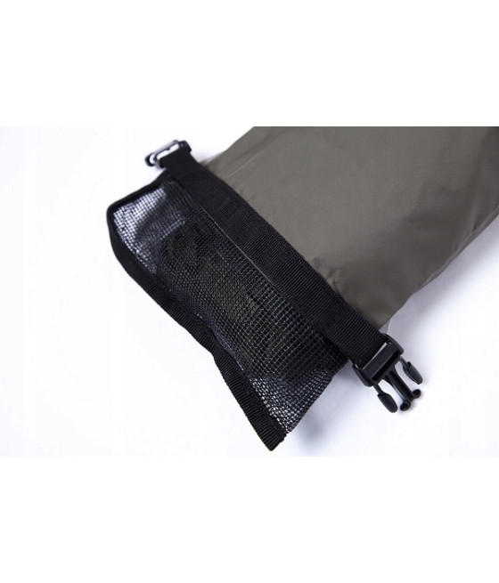 SONIK SK-TEK NET STINK BAG SLEEVE