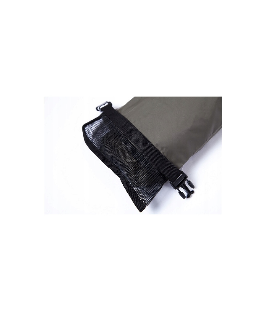 SONIK SK-TEK NET STINK BAG SLEEVE