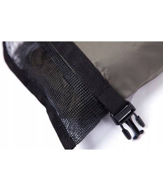 SONIK SK-TEK NET STINK BAG SLEEVE