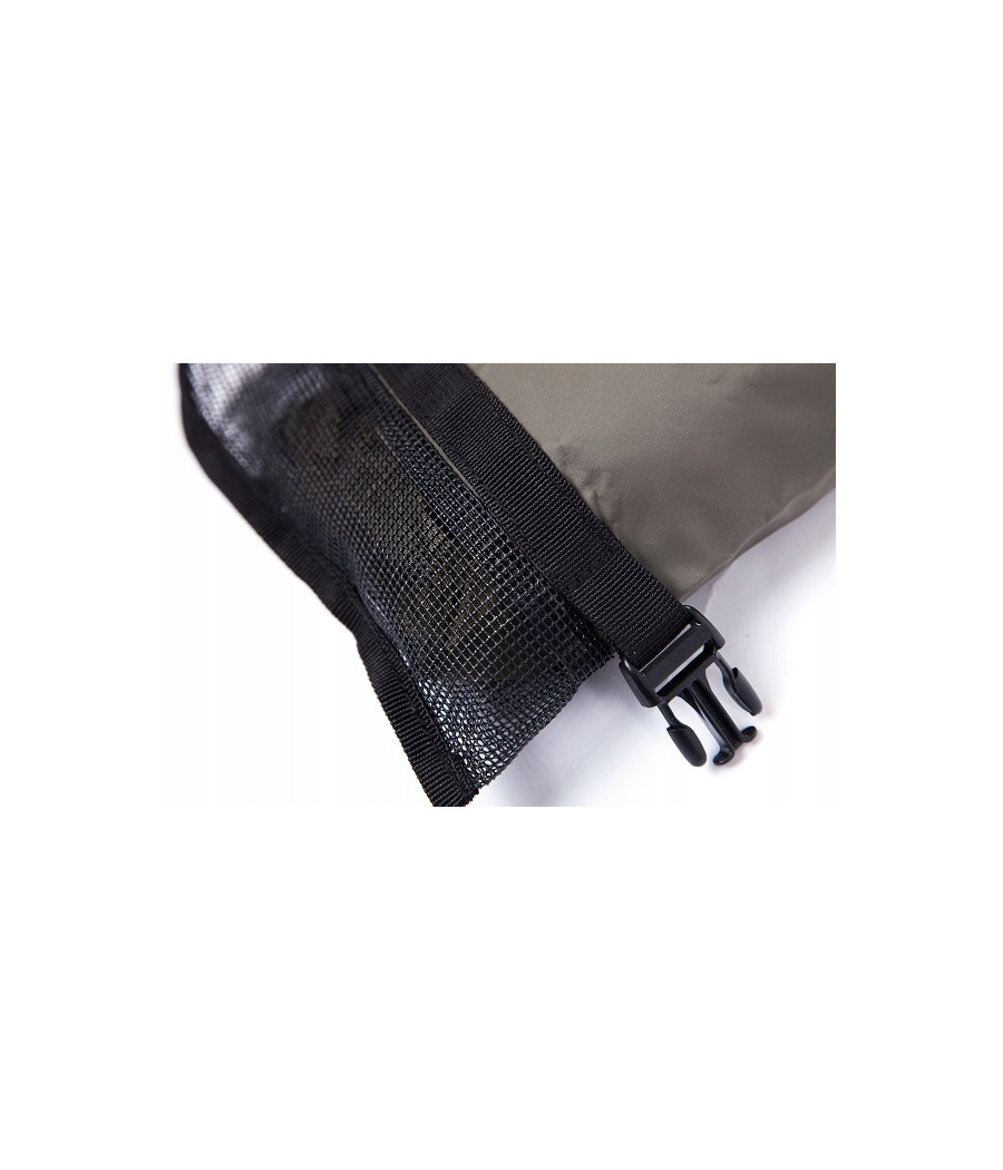 SONIK SK-TEK NET STINK BAG SLEEVE