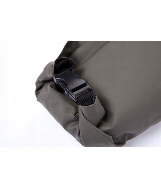 SONIK SK-TEK NET STINK BAG SLEEVE