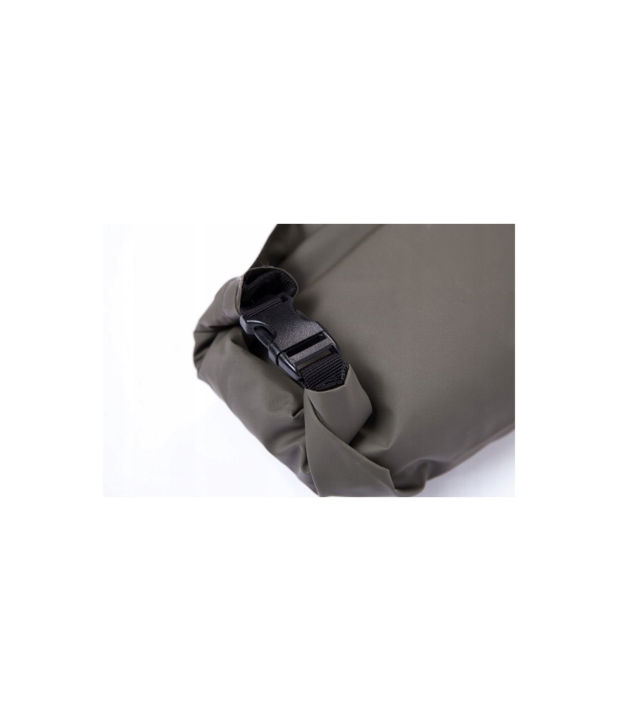 SONIK SK-TEK NET STINK BAG SLEEVE