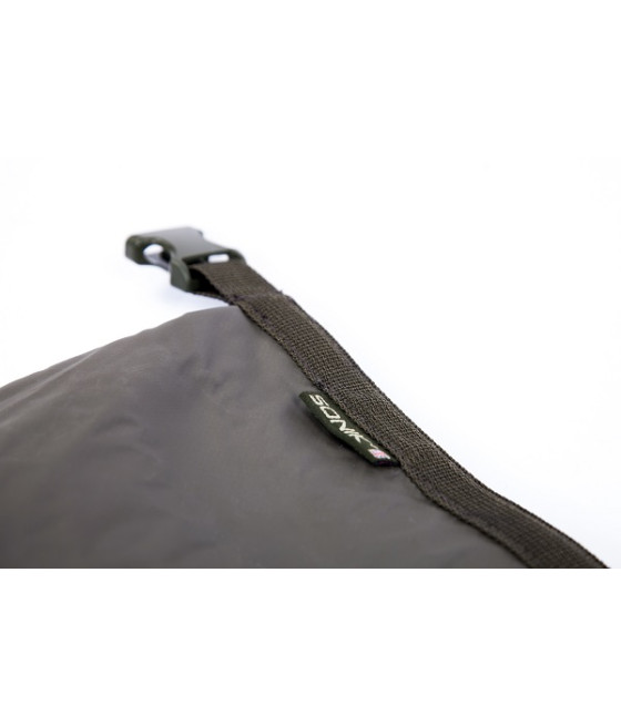 SONIK SK-TEK NET STINK BAG SLEEVE