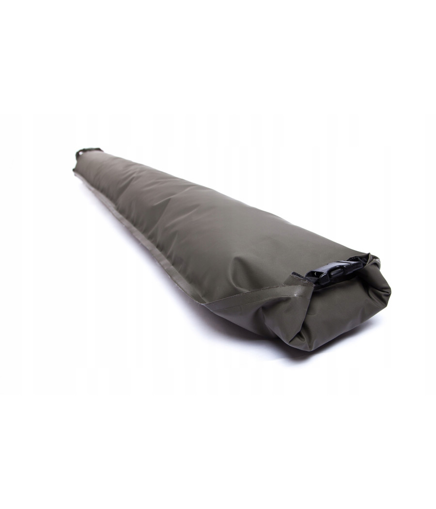 SONIK SK-TEK NET STINK BAG SLEEVE