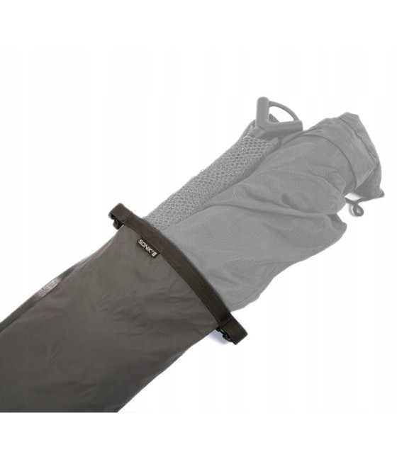 SONIK SK-TEK NET STINK BAG SLEEVE