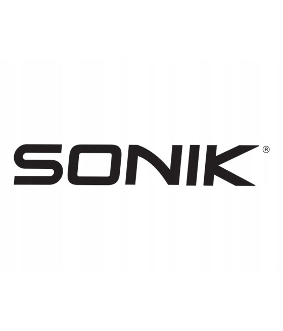 SONIK SK-TEK NET STINK BAG SLEEVE