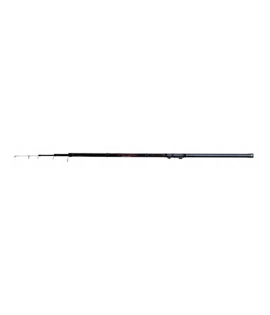 Węd. 4.5m tele float 5-20g red star robinson Węd. 4.5m tele float 5-20g red star robinson