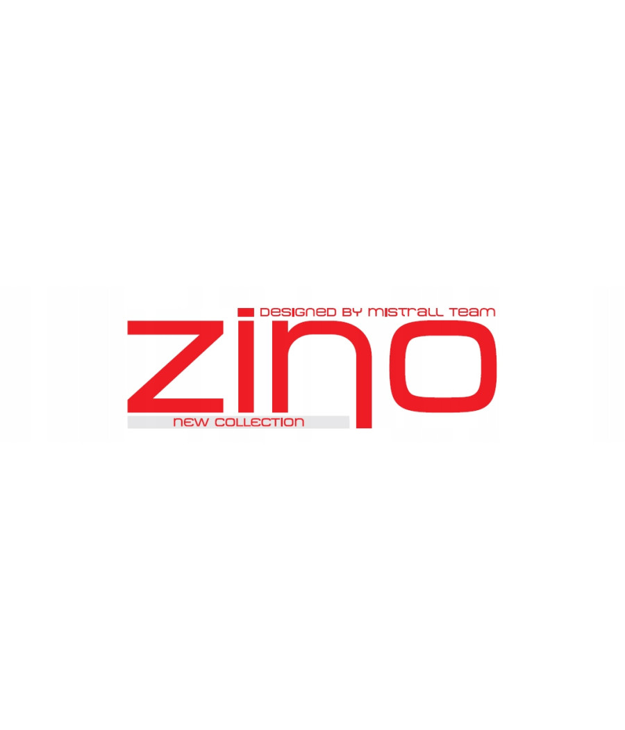 ZINO CARBON LANDING NET 3,20M MISTRALL