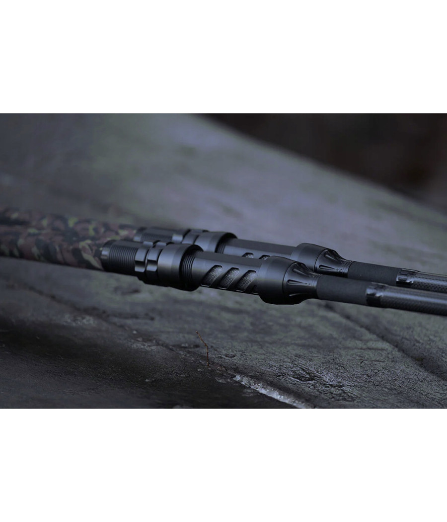 Forge Suprema Carp Rod 11ft 3.5lb - Wędka Karpiówka Premium
