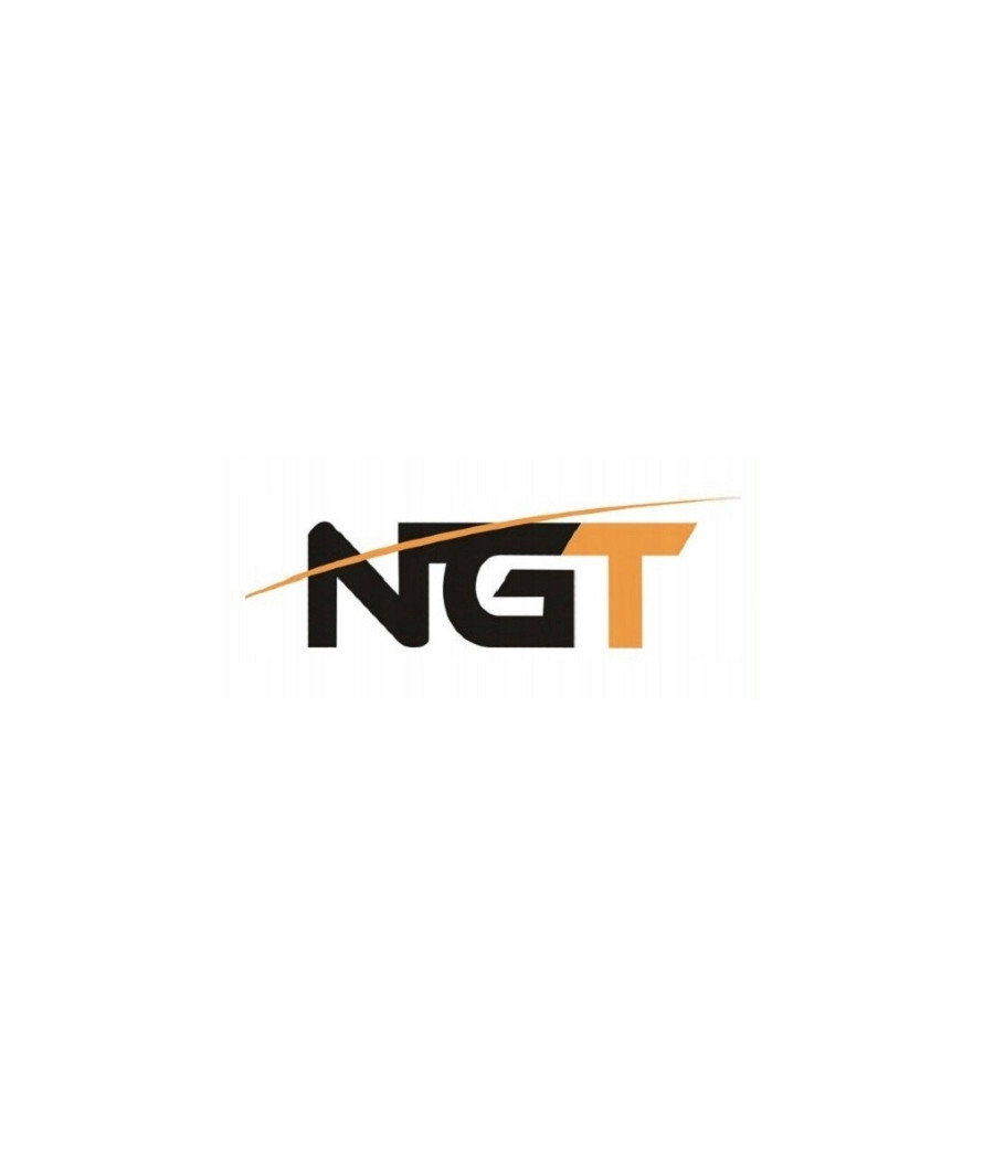 Kanister na wodę NGT FO-WATER-11L 10,5-15 l