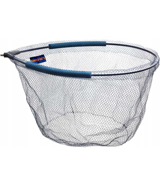 Brain Super Lite 45 Float 40x45x30cm IBIS