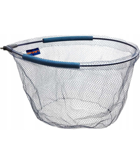 Brain Super Lite 45 Float 40x45x30cm IBIS