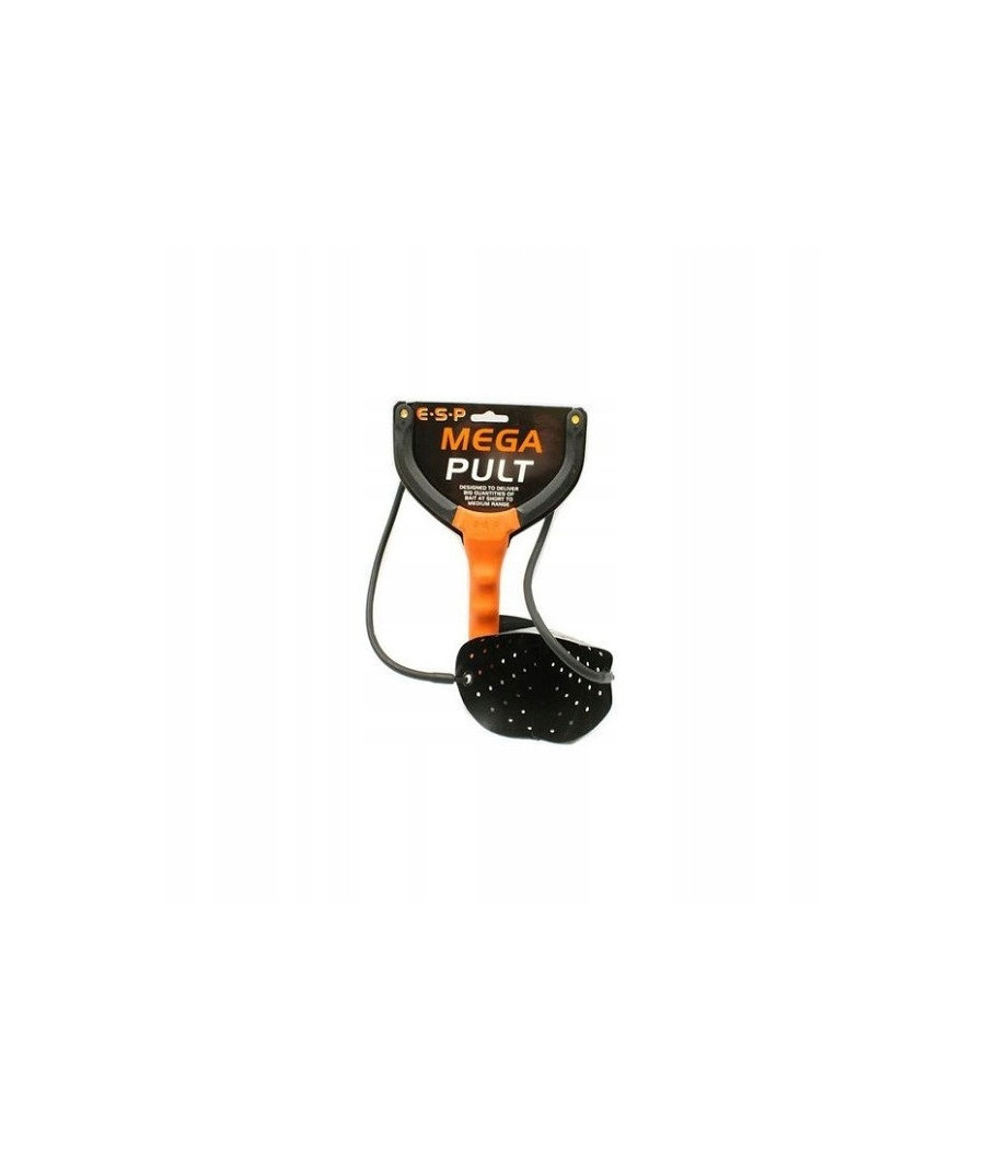 MEGA PULT Proca ESP