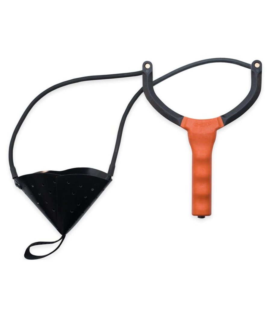 MEGA PULT Proca ESP