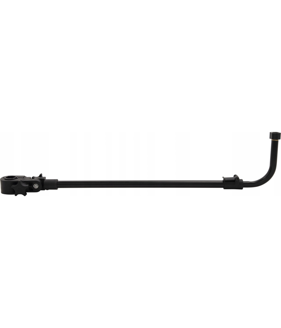 UCHWYT - WYSIĘGNIK FEEDER 65CM-110CM Mikado