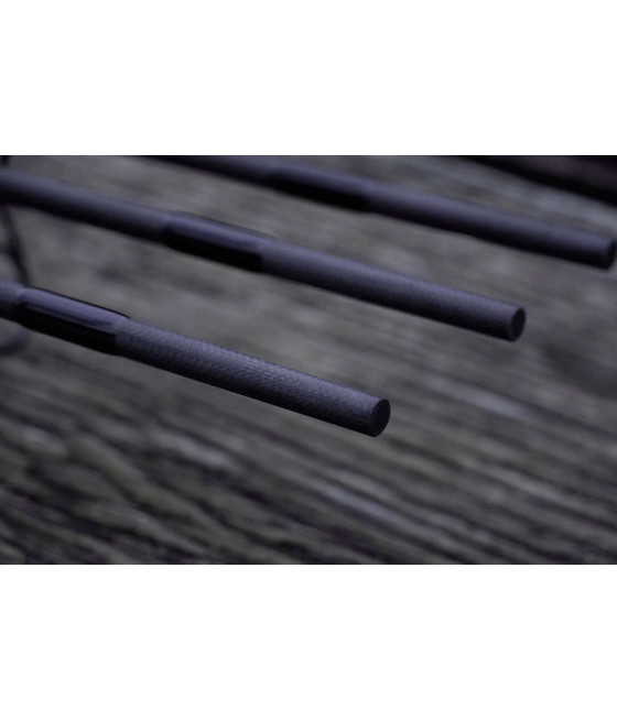 Forge Suprema Carp Rod 11ft 3.5lb - Wędka Karpiówka Premium
