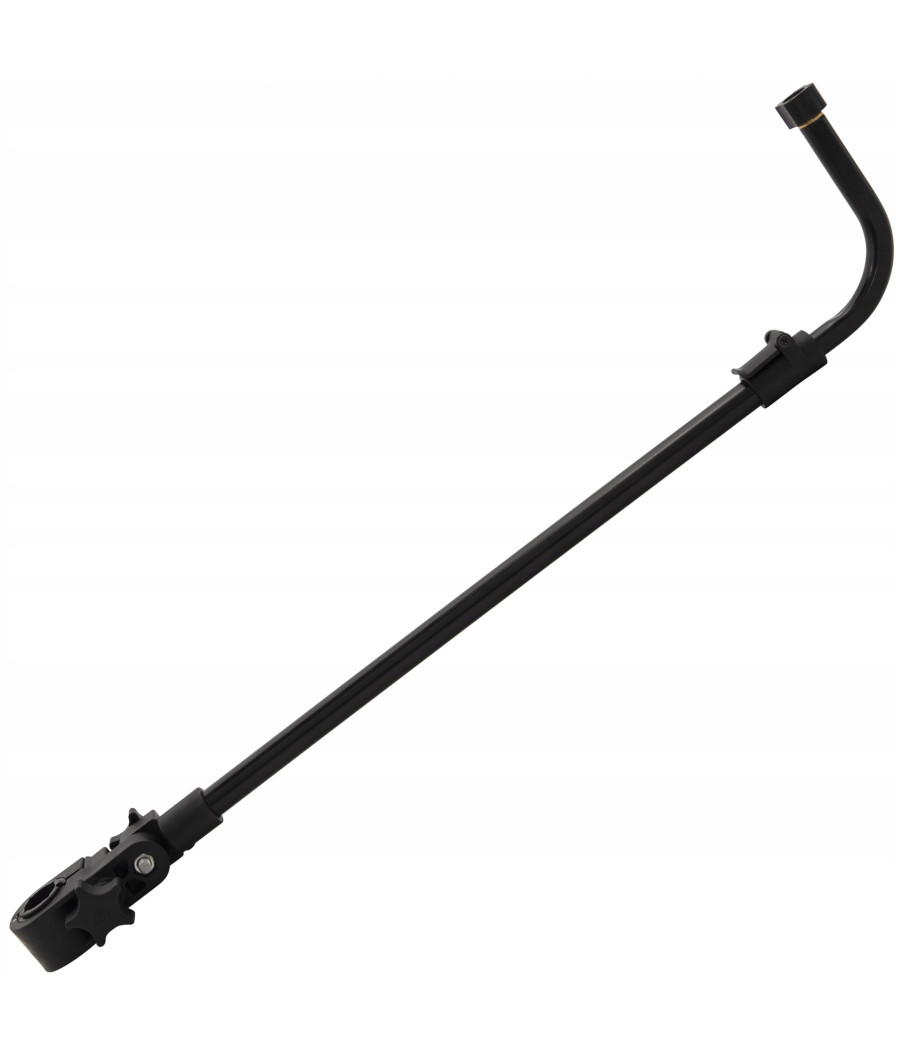 UCHWYT - WYSIĘGNIK FEEDER 65CM-110CM Mikado
