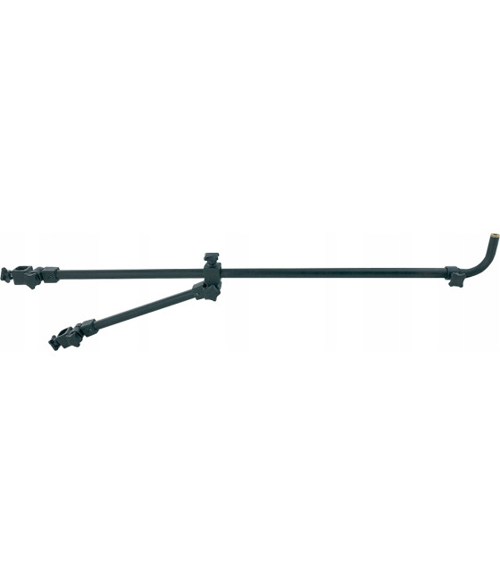 UCHWYT - WYSIĘGNIK FEEDER 65CM-110CM Mikado