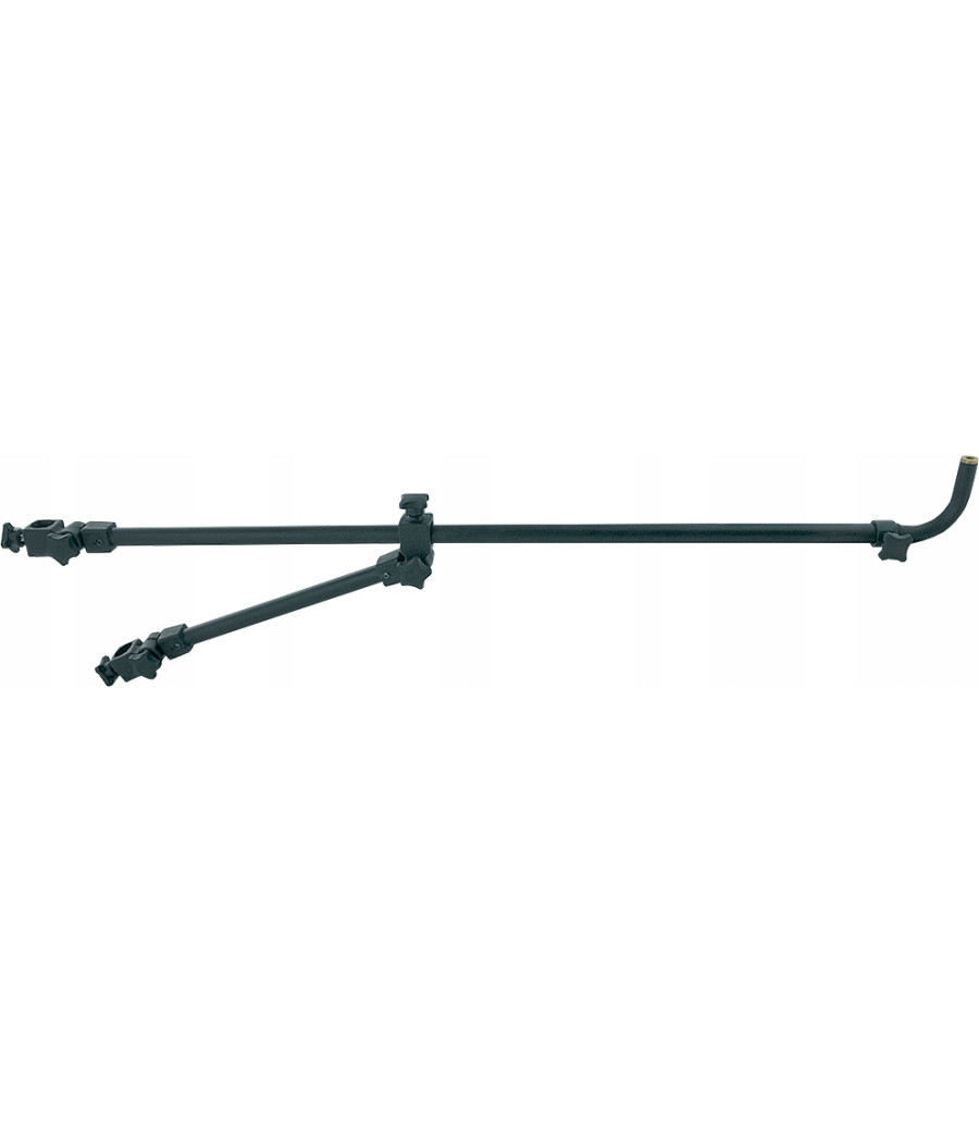 UCHWYT - WYSIĘGNIK FEEDER 65CM-110CM Mikado