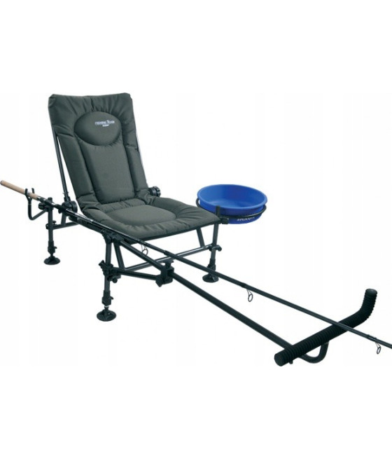 UCHWYT - WYSIĘGNIK FEEDER 65CM-110CM Mikado