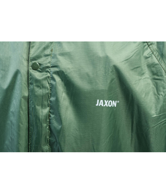 Płaszcz przeciwdeszczowy neptun XXXL Jaxon