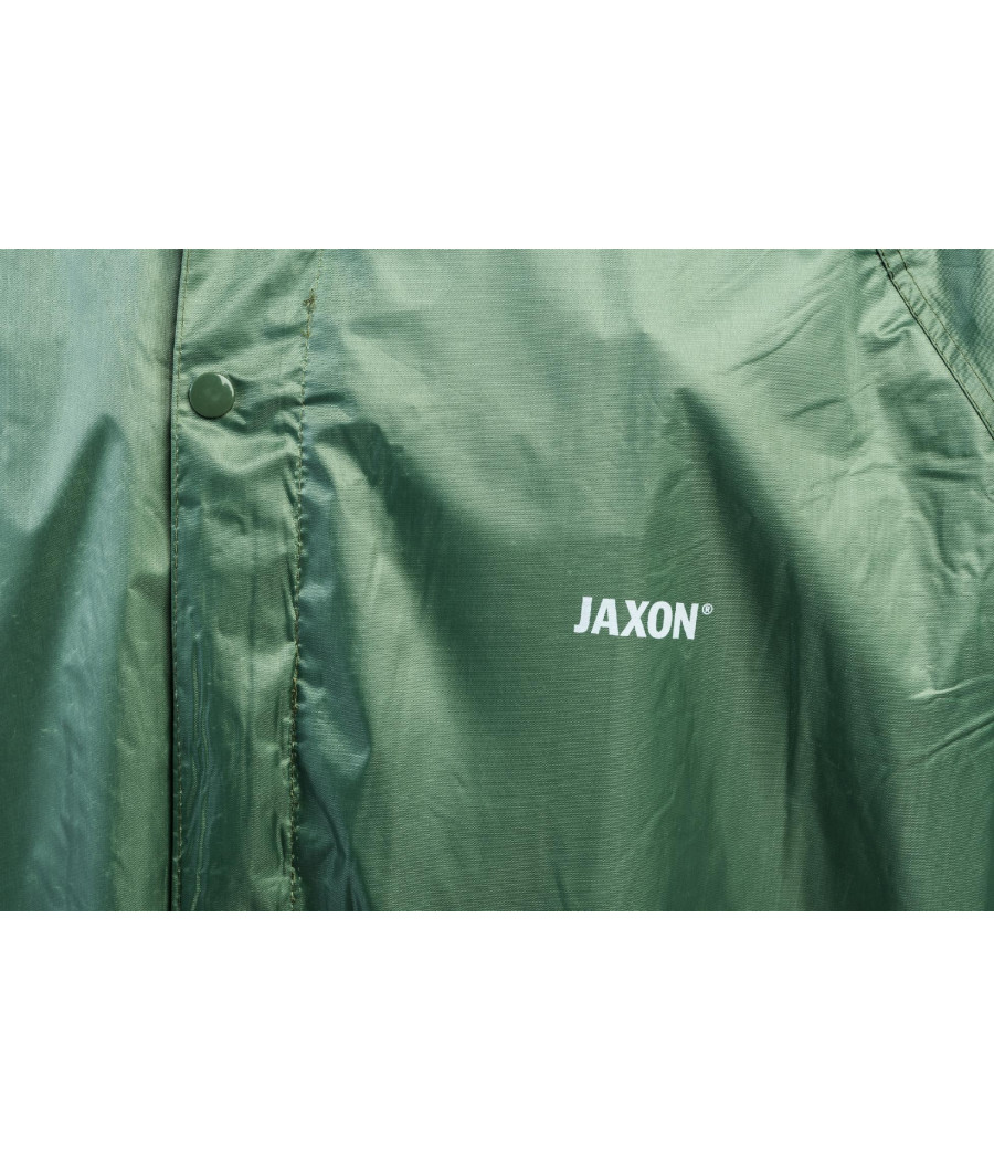 Płaszcz przeciwdeszczowy neptun XXXL Jaxon