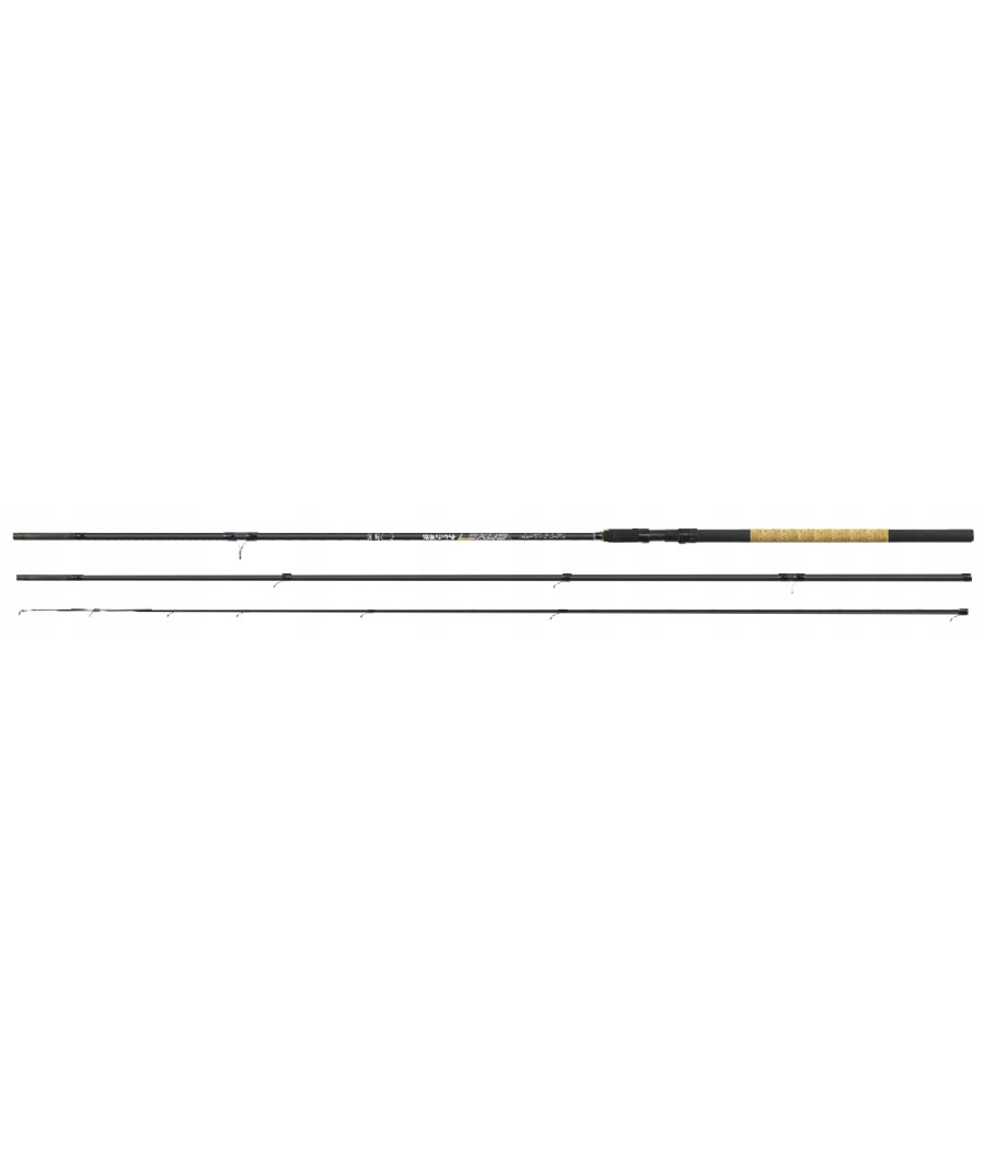 WĘD.AQUA MATCH 3,90M UPT25G MISTRALL WĘD.AQUA MATCH 3,90M UPT25G MISTRALL