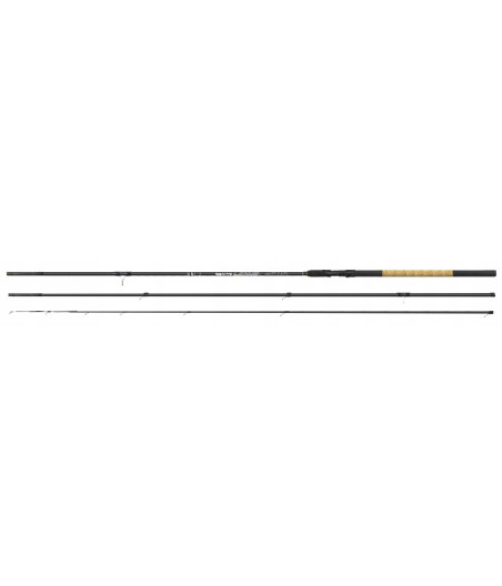 WĘD.AQUA MATCH 3,90M UPT25G MISTRALL