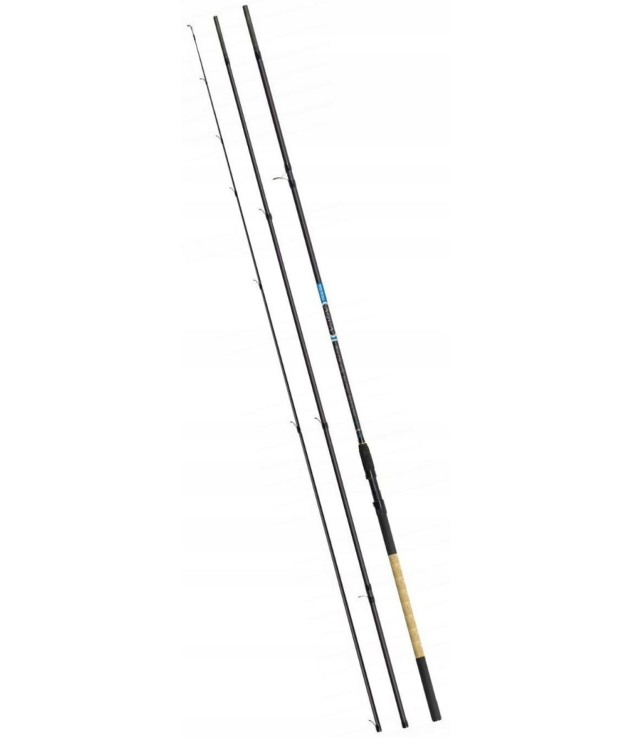 WĘD.AQUA MATCH 3,90M UPT25G MISTRALL