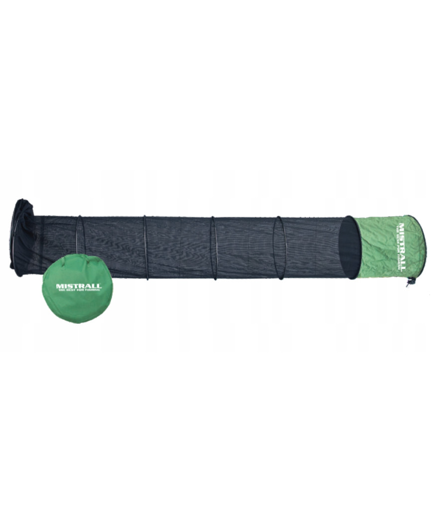 SIAT.ZAW.ROTUND 50CM 3,0M 7SEC.MISTRALL SIAT.ZAW.ROTUND 50CM 3,0M 7SEC.MISTRALL