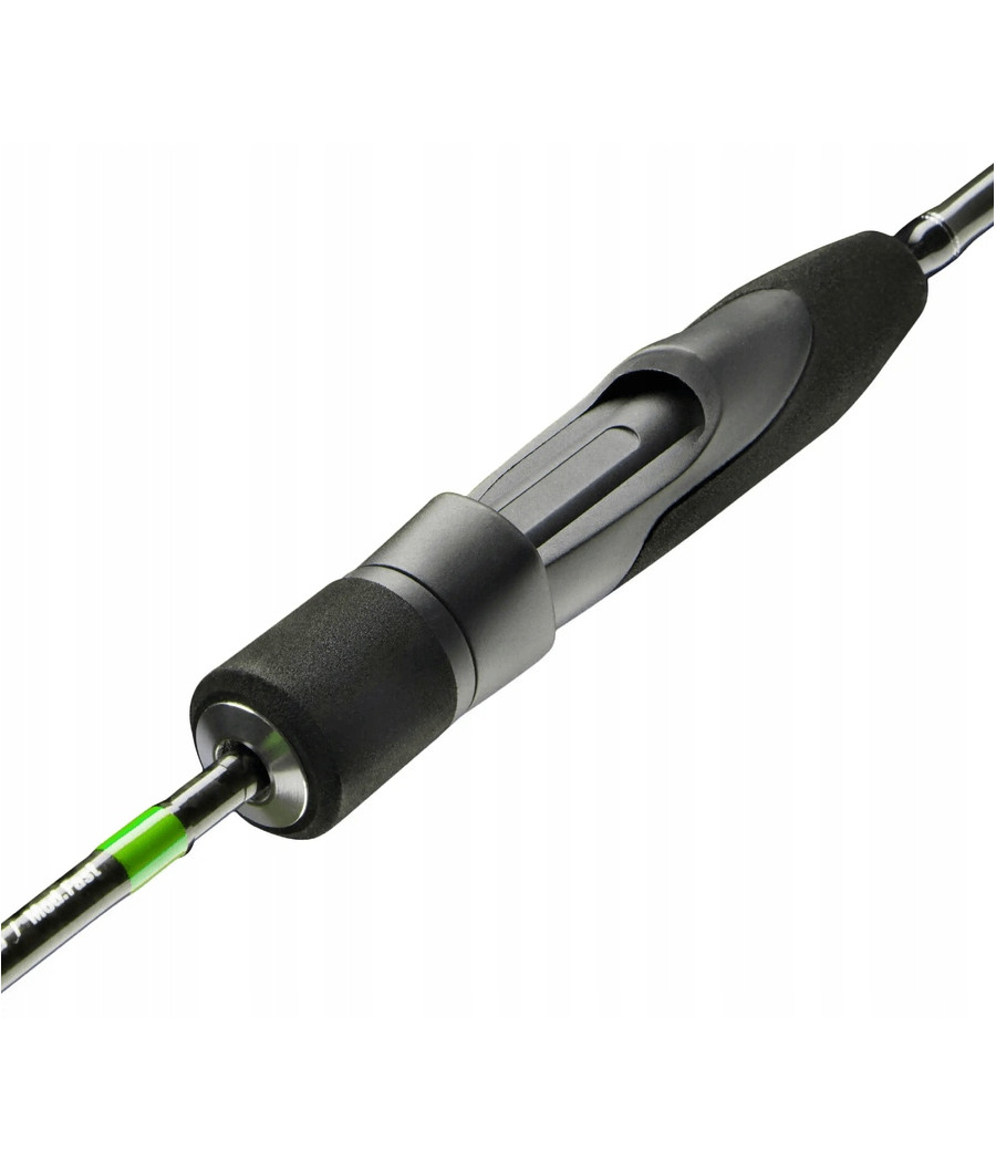 Węd.Select Sprint SPR-622XUL 1.86m 0.8-3.5g IBIS